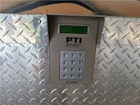 Extra Space Storage - Photo 6 - Car repair in Metairie, LA, Metairie