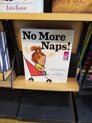 Book Store «Joseph Beth Booksellers», reviews and photos, 2785 Dixie Hwy, Crestview Hills, KY 41017, USA