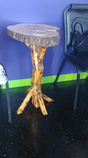 Tattoo Shop «Tit 4 Tat Tattoo Studio Inc.», reviews and photos, 45571 Mound Rd, Shelby Charter Township, MI 48317, USA