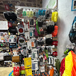 Photo n° 11 de l'avis de Guntur.o fait le 03/09/2023 à 09:52 pour Boutique du Pelerin - Pilgrim's shop à Saint-Jean-Pied-de-Port