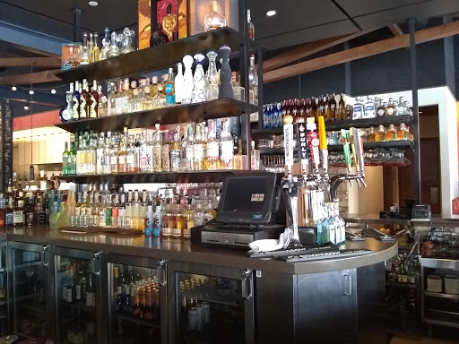 Shopping Mall «The Shops at West End», reviews and photos, 1621 West End Blvd, St Louis Park, MN 55416, USA