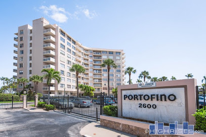 Portofino Condominium Apartments