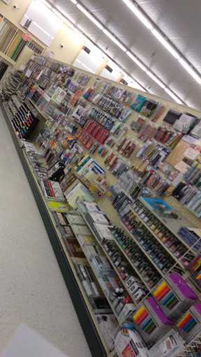 Craft Store «Hobby Lobby», reviews and photos, 7202 Edinger Ave, Huntington Beach, CA 92647, USA