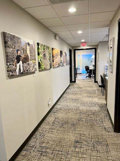 Optometrist «High Mountain Eyecare», reviews and photos, 33 Sicomac Rd, North Haledon, NJ 07508, USA