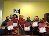 Texas School of Continuing Education & Recruitment - Photo 2 - Car repair in Sugar Land, TX, Sugar Land