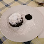 Photo n°2 de l'avis de paolo.a fait le 06/12/2020 à 18:21 sur le  Hotel Fondo Catena à Ferrara