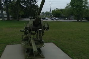 Red Arrow Park image