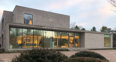 Dehaene + Partenaires à Wasquehal