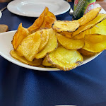 Photo n°2 de l'avis de M..u fait le 02/05/2022 à 18:55 sur le  Restaurante Casa Meireles à Espinho