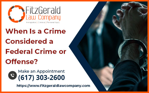 Immigration Attorney «FitzGerald Law Company», reviews and photos