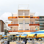 Photo n°1 de l'avis de alessandro.o fait le 16/06/2018 à 09:37 sur le  Hotel Villa Gioiosa à Jesolo