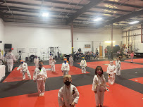 Cedar Rapids ATA Family Martial Arts - Photo 7 - Car repair in Cedar Rapids, IA, Cedar Rapids