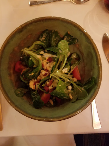 Drug Store «Walgreens», reviews and photos, 750 E 120th Ave, Northglenn, CO 80233, USA