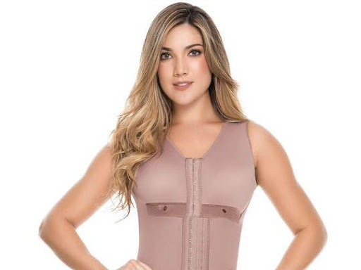 Dress Store «Shapers Stores», reviews and photos, 8923 Culebra Rd #110, San Antonio, TX 78251, USA