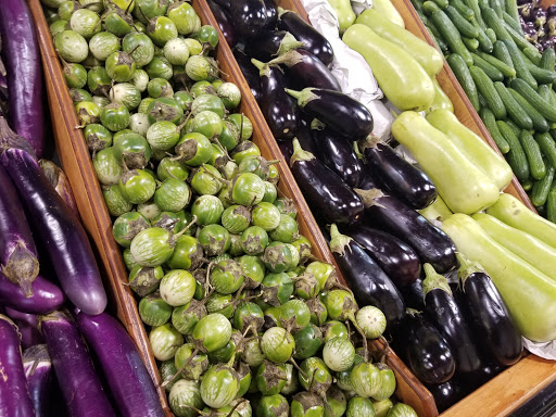 Grocery Store «Market Place On Oakton», reviews and photos, 4817 Oakton St, Skokie, IL 60077, USA