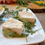 Photo n°6 de l'avis de Orazio.C fait le 04/10/2022 à 04:56 sur le  El Pavino - Ristorante à Porticalazzo