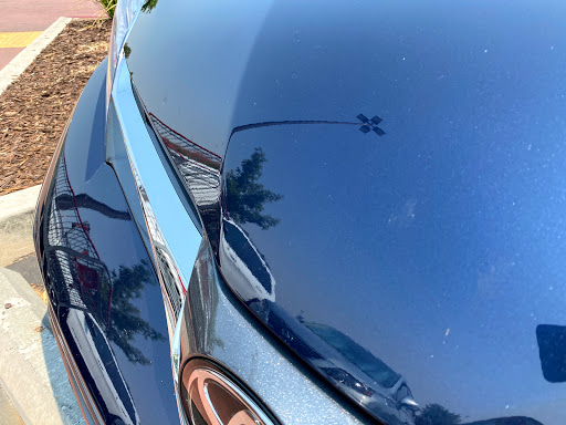 Auto Repair Shop «Five Star Auto Center», reviews and photos, 6818 Five Star Blvd, Rocklin, CA 95677, USA