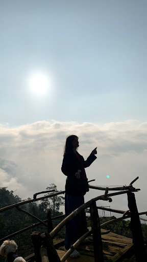 Top 20 cửa hàng ainosofia Huyện Mai Châu Hòa Bình 2022