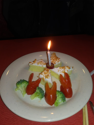 Shopping Mall «Collegetown Shopping Center», reviews and photos, 731 Delsea Dr, Glassboro, NJ 08028, USA