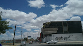Discotecas gratis en Ciudad Juarez