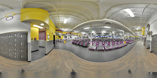 Gym «Planet Fitness», reviews and photos, 5001 Indian Head Hwy, Oxon Hill, MD 20745, USA