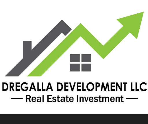 Dregalla Development, LLC