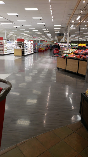 Department Store «Target», reviews and photos, 800 Broadview Village Sq, Broadview, IL 60155, USA
