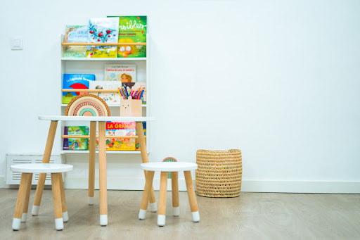 Lua Clinic en Tarragona, Tarragona