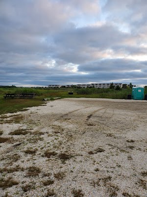 Lakes Bay Preserve - photo 20