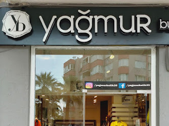 Yağmur Butik