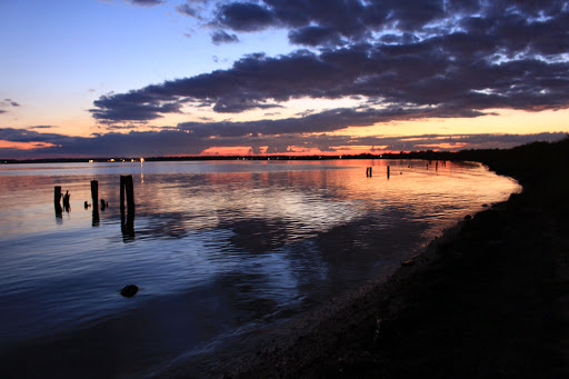 Wedding Venue «Bourne Mansion», reviews and photos, 500 Montauk Hwy, Oakdale, NY 11769, USA