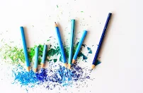 Spratt, Clare J Daycare - Car repair in Alpharetta, GA, Sandy Springs - Rated 0.0/5