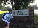 Mercy College