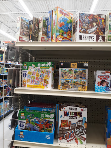 Discount Store «Big Lots», reviews and photos, 2930 Prospect Ave, Helena, MT 59601, USA