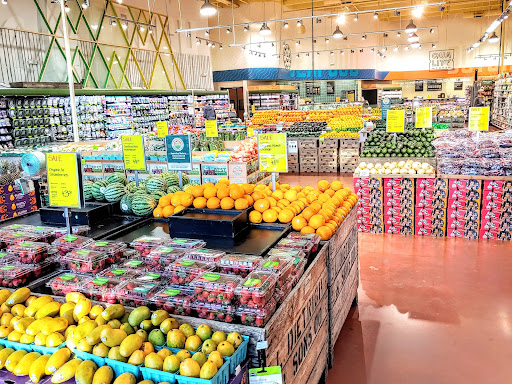 Grocery Store «Whole Foods Market», reviews and photos, 544 S 700 E, Salt Lake City, UT 84102, USA