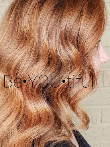 Beauty Salon «Strands Hair Spa and Boutique», reviews and photos, 2918 Nall St, Port Neches, TX 77651, USA