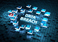 SteelToad Consulting LLC - Photo 5 - Car repair in Baltimore, MD, Baltimore