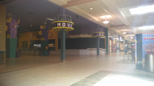 Shopping Mall «Brunswick Square», reviews and photos, 755 NJ-18, East Brunswick, NJ 08816, USA