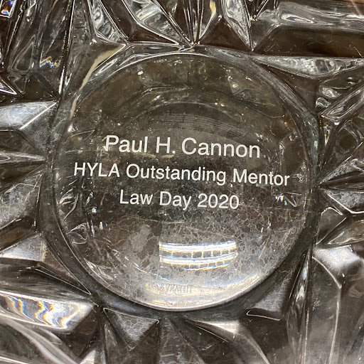 Personal Injury Attorney «Simmons and Fletcher, P.C.», reviews and photos