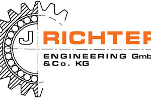 J.Richter Engineering GmbH & Co. KG