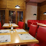 Photo n°6 de l'avis de Sascha.i fait le 18/10/2021 à 17:04 sur le  Hotel Maimühle à Perl