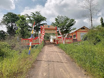 Foto SMPN  9 Tungkal Jaya, Kab. Musi Banyuasin