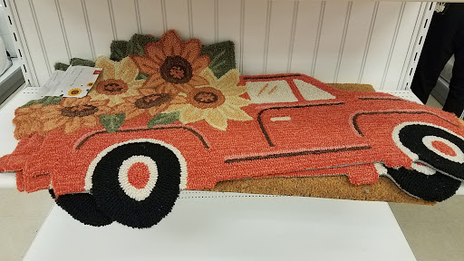 Department Store «Marshalls», reviews and photos, 10759 San Pablo Ave, El Cerrito, CA 94530, USA