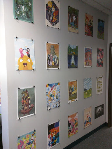 Jeweler «D W Henderson Jewelers», reviews and photos, 2829 N Glenoaks Blvd # 103, Burbank, CA 91504, USA