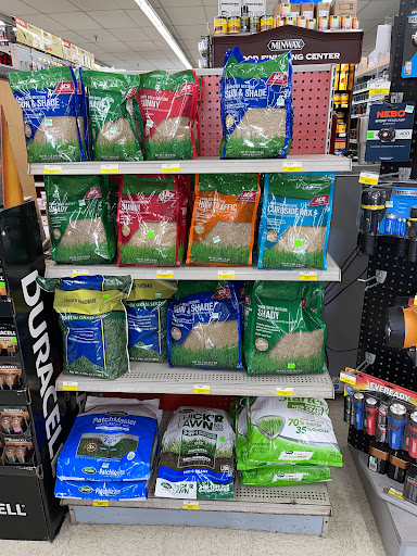 Hardware Store «Fraser Brothers Hardware», reviews and photos, 153 US-6, Mahopac, NY 153 U.S. 6, Mahopac, NY 10541, USA