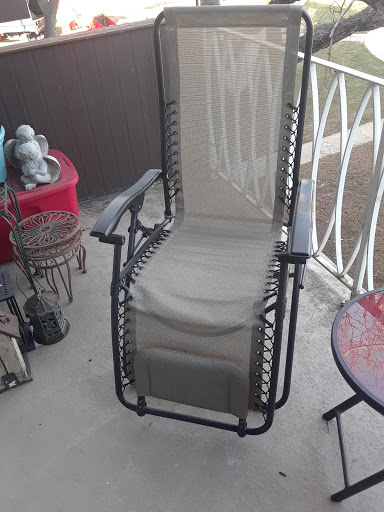 Home Improvement Store «The Home Depot», reviews and photos, 2000 Butterfield Rd, Downers Grove, IL 60515, USA