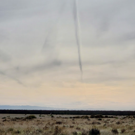 Flying J Travel Center image