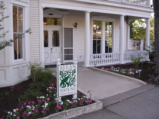 Personal Injury Attorney «Ross Law Group», reviews and photos