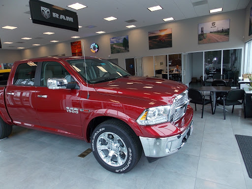 Used Car Dealer «McConnell Chevrolet», reviews and photos, 1395 Healdsburg Ave, Healdsburg, CA 95448, USA