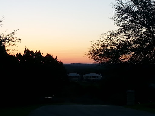 Golf Course «Highland Lakes Golf Course», reviews and photos, 20552 Highland Lake Dr, Lago Vista, TX 78645, USA